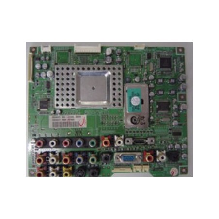 MAIN AV SAMSUNG BN41-006800