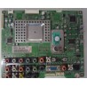 MAIN AV SAMSUNG BN41-006800