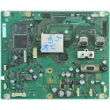 Main Board Sony 1-871-991-21
