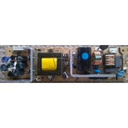 ALIMENTATION TCL 40-PWL20C-PWI1XG