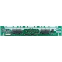 INVERTER SONY SSI320_8D01 - KDL-32V5500