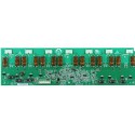 INVERTER PLASMA 4H.V2668.001/G