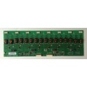 INVERTER AKAI VIT70002.60 REV:4
