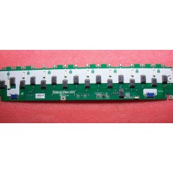 INVERTER SAMSUNG SSB400WA16V