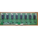 INVERTER CMO 1320B1-24 REV:1F