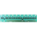 INVERTER SAMSUNG 4H.V2358.181/D