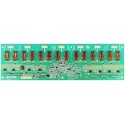 INVERTER DARFON V070-W04
