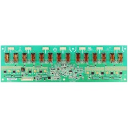 INVERTER DARFON V070-W04