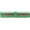 INVERTER SAMSUNG 24V40W2S(HIPS0212A) REV4_2