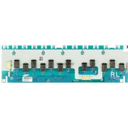 INVERTER SAMSUNG INV52B24A