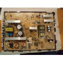 Alimentation SONY 40V2010 - PS62024A 1-869-027-12