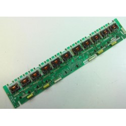 INVERTER SAMSUNG SSI460_22A01
