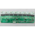 INVERTER LG 2995324600