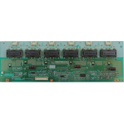 INVERTER SAMSUNG 1260B1-12D - LA26R71BA