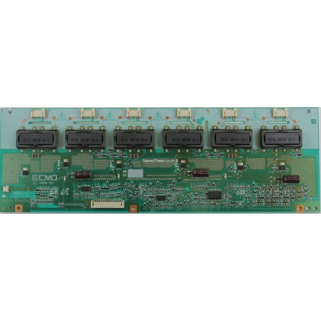 INVERTER SAMSUNG 1260B1-12D - LA26R71BA