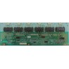 INVERTER SAMSUNG 1260B1-12D - LA26R71BA