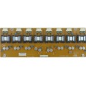 INVERTER SONY ISN001-00