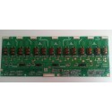 INVERTER SANYO VIT79002.51