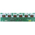 INVENTER SONT SSI320_12C01
