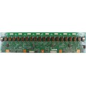 INVERTER PHILIPS VIT71010.51 - VIT71010.52 - VIT71010.53