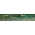 INVERTER PHILIPS 6632L-0326B
