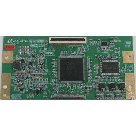 T-CON SAMSUNG 320WTC2LV3