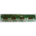 INVERTER BUSH SSI400WA16 REV0.7