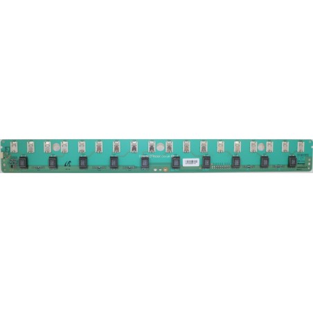 INVERTER SAMSUNG HI40024W2I-B REV0.7 - LE40R73BD