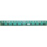 INVERTER SAMSUNG HI40024W2I-B REV0.7 - LE40R73BD