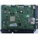 CARTE DE GESTION SAMSUNG UE40D6530 BN41-01587C - UE40D6500