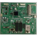 CARTE MERE LG EAX57566203 (2) POUR  LG42PQ1100