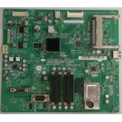 CARTE MERE LG EAX57566203 (2) EBT607282321 "LG42PQ1100, 42PQ1000"
