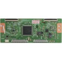 T-CON LG 6870C-0402C, 32/37/42/47/55 FHD TM240 VER0.4 "PANASONIC  TX-LE37ET5B