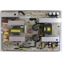 ALIMENTATION SAMSUNG  BN96-03050A PSU - Rev 1.2 POUR LE37R74BD