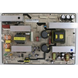 ALIMENTATION SAMSUNG  BN96-03050A PSU - Rev 1.2 POUR LE37R74BD