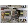 ALIMENTATION SAMSUNG  BN96-03050A PSU - Rev 1.2 POUR LE37R74BD
