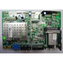 MAIN AV THOMSON 40-EUMT35-MAF2XG