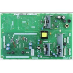 ALIMENTATION PHILIPS 3104 328 40731