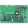 ALIMENTATION PHILIPS 3104 328 40731