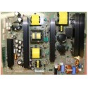 ALIMENTATION LG 42PXD-EB - LGIT - 6709V00010A - YPSU-J006A