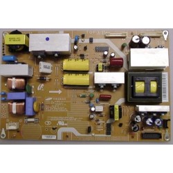 ALIMENTATION SAMSUNG BN44-00216A