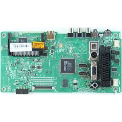 MAIN AV VESTEL 17MB82S