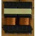 MODULE INVERTER MP-130B POUR ALIMENTATION PHILIPS DPS-298CP-2A,