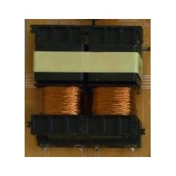 MODULE INVERTER MP-130B POUR ALIMENTATION PHILIPS DPS-298CP-2A,