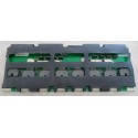 Inverter Board pour Philips