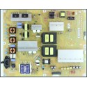 ALIMENTATION LG 49UB850V EAX65613901 (1.6)