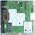 MAIN AV PANASONIC TX-58DX700F TNPH1147
