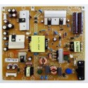 ALIMENTATION PHILIPS 47PFH4109/88 715G6163-P01-000-002H