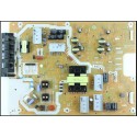 ALIMENTATION PANASONIC TX-58DX700F  TNPA6198