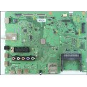 MAIN AV PANASONIC TX-42AS650E TNPH1077